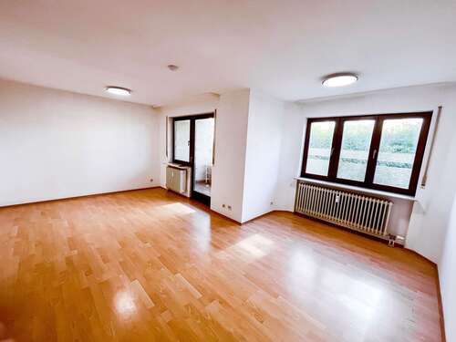 Foto - Wohnung zum Kaufen in Öhringen 176.000,00 € 57.81 m²