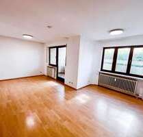 Wohnung zum Kaufen in Öhringen 176.000,00 € 57.81 m²