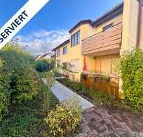 Wohnung zum Kaufen in Öhringen 176.000,00 € 57.81 m²