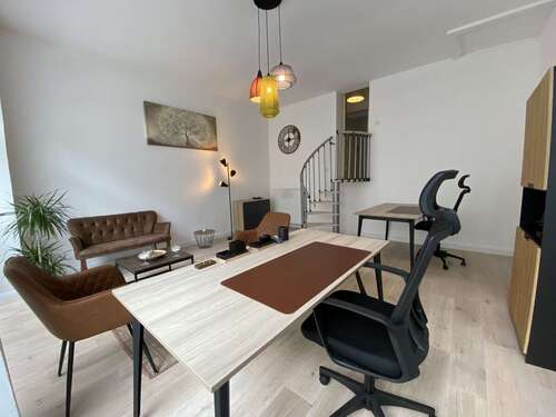 Foto - Büro in Wuppertal 520,00 € 50 m²