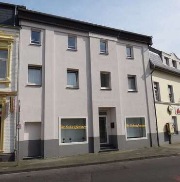 Foto - Büro in Viersen 180,00 € 31.8 m²