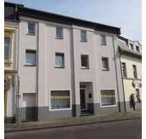 Büro in Viersen 180,00 € 31.8 m²