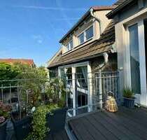 Wohnung zum Kaufen in Obertshausen 380.000,00 € 95.73 m²