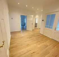 Wohnung zum Mieten in Coburg 1.300,00 € 135 m²