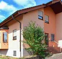 Haus zum Kaufen in Sinsheim 575.000,00 € 166.05 m²