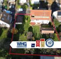 Grundstück zu verkaufen in Murr 980.000,00 € 1274 m²