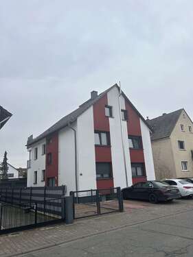 Foto - Wohnung zum Kaufen in Bischofsheim 570.000,00 € 168 m²