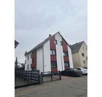 Wohnung zum Kaufen in Bischofsheim 570.000,00 € 168 m²