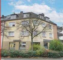 Haus zum Kaufen in Düsseldorf 3.000.000,00 € 611 m²