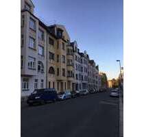 Wohnung zum Kaufen in Chemnitz 59.900,00 € 49.1 m²