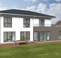 Haus zum Kaufen in Dortmund Berghofen 995.000,00 € 214 m²