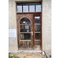 Haus zum Kaufen in Weiterstadt-Braunshardt 449.000,00 € 139 m²