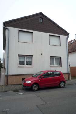 Foto - Haus zum Kaufen in Weiterstadt-Braunshardt 475.000,00 € 139 m²