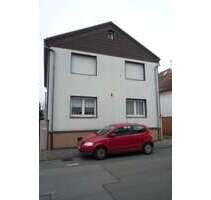 Haus zum Kaufen in Weiterstadt-Braunshardt 475.000,00 € 139 m² Haus zum Kaufen in Weiterstadt-Braunshardt 475.000,00 € 139 m²