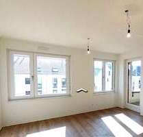 Wohnung zum Mieten in Mannheim 920,00 € 59 m²