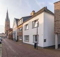 Haus zum Kaufen in Rhede 319.000,00 € 145.59 m²