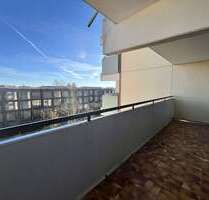 Wohnen auf Zeit in Garching 750,00 €