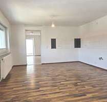 Wohnung zum Kaufen in Langenau, Württemberg 295.000,00 € 122 m²