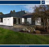 Haus zum Mieten in Dortmund 3.750,00 € 200 m²