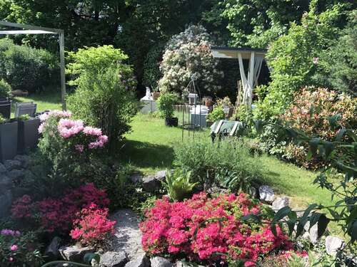 Foto - Wohnung zum Kaufen in München 1.069.000,00 € 136 m²