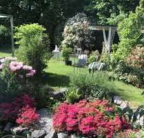 Wohnung zum Kaufen in München 1.069.000,00 € 136 m²