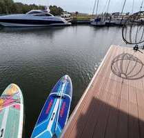 Wohnung zum Kaufen in Berlin 890.000,00 € 100 m²