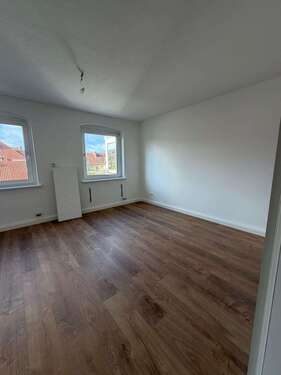 Foto - Wohnung zum Mieten in Hannover 750,00 € 49 m²