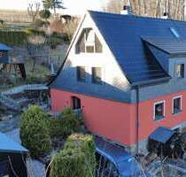 Haus zum Kaufen in MuldaSachsen 320.000,00 € 110 m² - Mulda/Sachsen