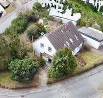 Haus zum Kaufen in Wolfsburg 249.000,00 € 160 m²