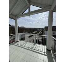 Wohnung zum Kaufen in Fürstenfeldbruck 321.000,00 € 54.55 m²