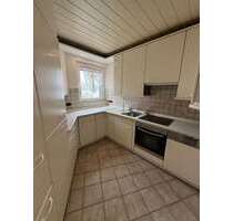 Wohnung zum Kaufen in Bad Homburg vor der Höhe 289.000,00 € 87.7 m²