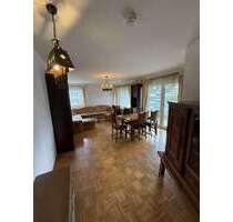 Wohnung zum Kaufen in Bad Homburg vor der Höhe 320.000,00 € 87.7 m²