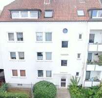 Wohnung zum Kaufen in Bielefeld 189.000,00 € 60 m²