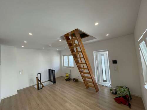 Foto - Wohnung zum Mieten in Kirchardt 550,00 € 50 m²