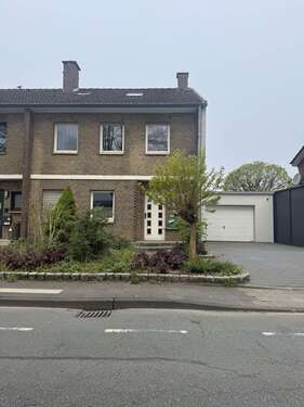 Foto - Haus zum Mieten in Wesel 1.100,00 € 99999 m²