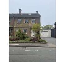 Haus zum Mieten in Wesel 1.100,00 € 99999 m²