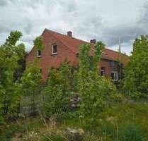 Haus zum Kaufen in Rhede 44.000,00 € 167 m²