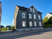 Haus zum Kaufen in Remscheid 230.000,00 € 145 m²