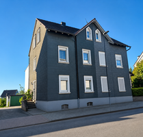Haus zum Kaufen in Remscheid 230.000,00 € 145 m²