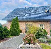 Haus zum Kaufen in Melle 549.900,00 € 168 m²