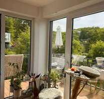 Wohnung zum Mieten in Waldbröl 780,00 € 70 m² Wohnung zum Mieten in Waldbröl 780,00 € 70 m²
