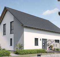 Haus zum Kaufen in Weigendorf 617.000,00 € 190 m²