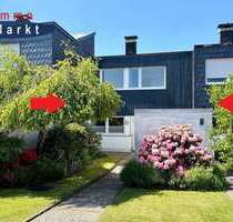 Haus zum Kaufen in Minden 175.000,00 € 119 m²