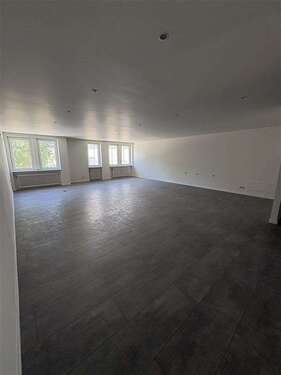 Foto - Wohnung zum Mieten in Achern 1.260,00 € 120 m²