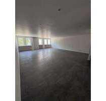 Wohnung zum Mieten in Achern 1.260,00 € 120 m²