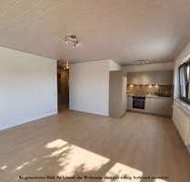 Wohnung zum Kaufen in Reutlingen 139.000,00 € 34 m²