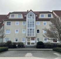 Wohnung zum Mieten in Halberstadt 239,00 € 38 m²