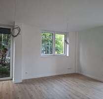 Wohnung zum Mieten in Lohne (Oldenburg) Kroge 540,00 € 54.28 m² - Lohne (Oldenburg) / Kroge