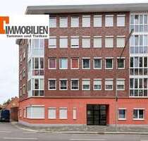 Wohnung zum Kaufen in Wilhelmshaven 198.000,00 € 121.11 m²