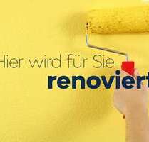 Wohnung zum Mieten in Neubrandenburg 300,00 € 44.56 m²